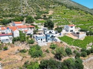 Apartment Maja - Holiday Property Gracin