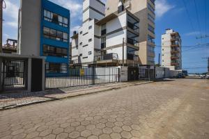 Conforto a um Passo da Praia | 150m da praia