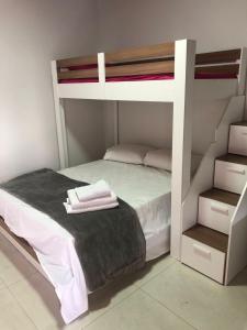Quarto 03