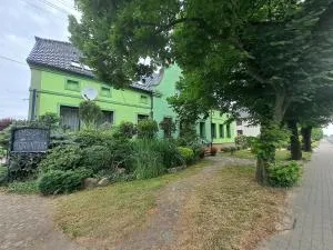 Pensjonat Florentyna - Koszewko Pensjonat Florentyna - Koszewko