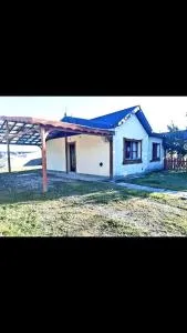 Beldase - Almirante Brown