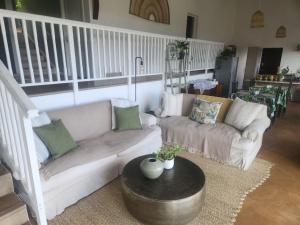 Sea La Vie Beach House