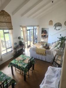 Sea La Vie Beach House