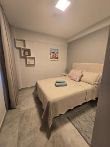 Duplex de lujo en altura