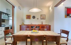 Villa Vesna 