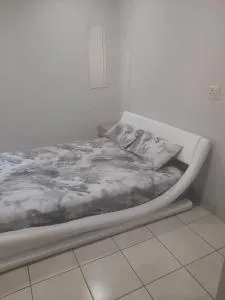 Mangwato Royal Villas - Katlehong