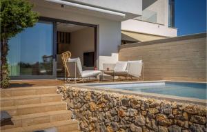 Villa Terakota Mandre