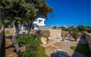 Villa Terakota Mandre