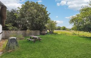 Awesome Home In Humble With Wifi