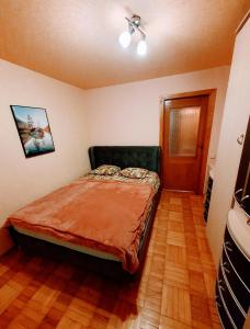 SPACIOUS Apartment in the SUN CITY