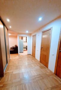 SPACIOUS Apartment in the SUN CITY