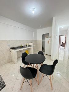 Ap Aconchego Serrano 3 - Paty Do Alferes