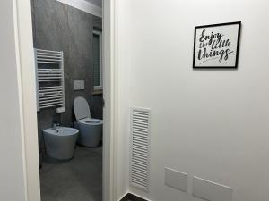 La Dolce Vita-Casa Vacanze