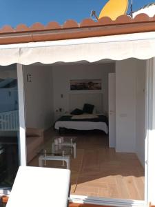 La casa de massia
