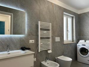 La Dolce Vita-Casa Vacanze