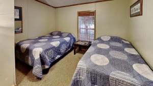 Put-in-Bay Island Club #74