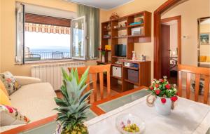 Awesome Apartment In Kostrena With Wifi 