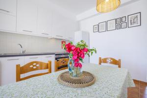 Elpidas Sea View Apartment