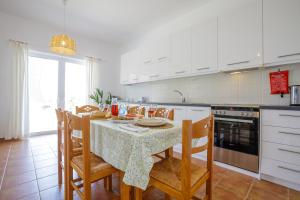 Elpidas Sea View Apartment