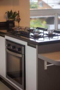 Ape no Campeche, Floripa