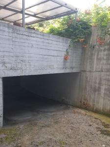 C i t y v i b e s Διαμέρισμα Α1