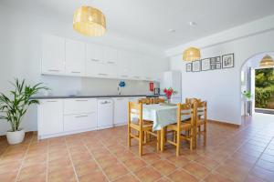 Elpidas Sea View Apartment