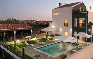 Villa D-Palace - Smoković