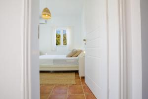 Elpidas Sea View Apartment