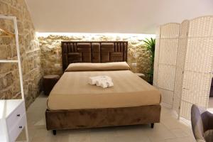 Family Double Room
