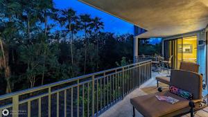 Natures Edge by Last Key Realty