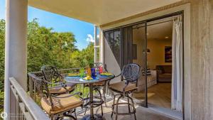 Natures Edge by Last Key Realty