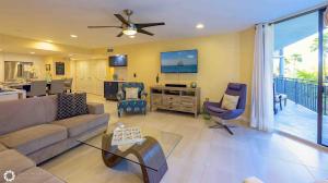 Natures Edge by Last Key Realty