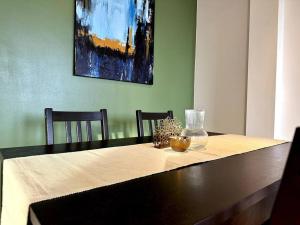 Royal London Gateway