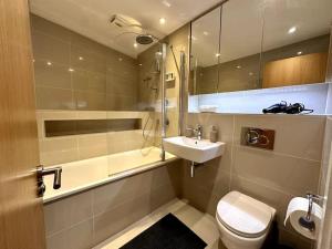 Royal London Gateway