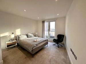 Royal London Gateway