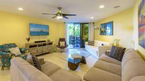 Natures Edge by Last Key Realty