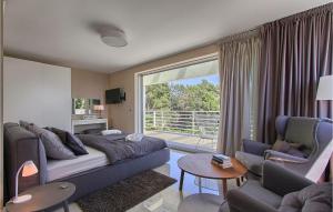 Villa Borik Terra Rossa