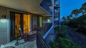 Natures Edge by Last Key Realty