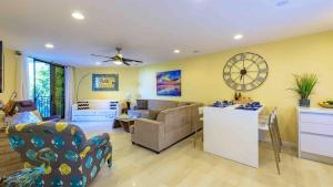 Natures Edge by Last Key Realty