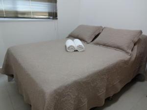 Cittá Por do sol Familia Shopping e Parque