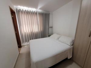 Cittá Por do sol Familia Shopping e Parque