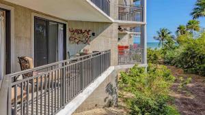 Natures Edge by Last Key Realty