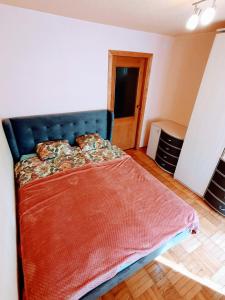 SPACIOUS Apartment in the SUN CITY