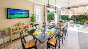 Noonas Mansion by Last Key Realty