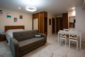 Студия в Batumi View