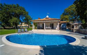 Villa Miana 