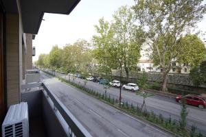 Redi apartments florence