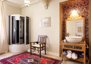 Pałac Wiechlice - Hotel, Restaurant, SPA