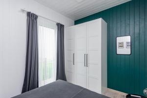 Mano jūra Small rest house