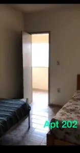 Pousada e restaurante veredas - 伊利利